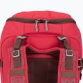 Туристическа раница CabinZero Adventure Pro 32 l miami magenta 8
