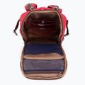 Пътна раница CabinZero Adventure Pro 32 l miami magenta 9