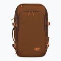 CabinZero Adventure Pro 32 л сайгон кафе туристическа раница