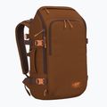 CabinZero Adventure Pro 32 л сайгон кафе туристическа раница 2