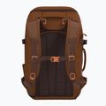CabinZero Adventure Pro 32 л сайгон кафе туристическа раница 3