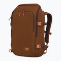 CabinZero Adventure Pro 32 л сайгон кафе туристическа раница 4
