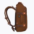 CabinZero Adventure Pro 32 л сайгон кафе туристическа раница 5