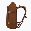 CabinZero Adventure Pro 32 л сайгон кафе туристическа раница 6