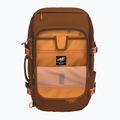 CabinZero Adventure Pro 32 л сайгон кафе туристическа раница 7
