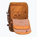 CabinZero Adventure Pro 32 л сайгон кафе туристическа раница 8