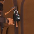CabinZero Adventure Pro 32 л сайгон кафе туристическа раница 9