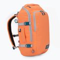 Туристическа раница CabinZero Adventure Pro 32 l moroccan sands 2