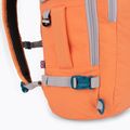 Раница за пътуване CabinZero Adventure Pro 32 l moroccan sands 4
