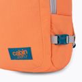 Раница за пътуване CabinZero Adventure Pro 32 l moroccan sands 6