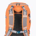 Раница за пътуване CabinZero Adventure Pro 32 l moroccan sands 7