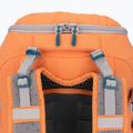 Туристическа раница CabinZero Adventure Pro 32 l moroccan sands 8