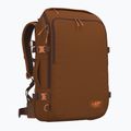 Раница за пътуване CabinZero Adventure Pro 42 l saigon coffee 2