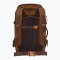 Раница за пътуване CabinZero Adventure Pro 42 l saigon coffee 3