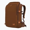 Раница за пътуване CabinZero Adventure Pro 42 l saigon coffee 4