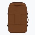 Раница за пътуване CabinZero Adventure Pro 42 l saigon coffee 5