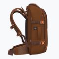 Раница за пътуване CabinZero Adventure Pro 42 l saigon coffee 6