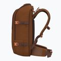 Раница за пътуване CabinZero Adventure Pro 42 l saigon coffee 7