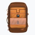 Раница за пътуване CabinZero Adventure Pro 42 l saigon coffee 8