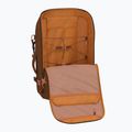 Раница за пътуване CabinZero Adventure Pro 42 l saigon coffee 9