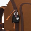 Раница за пътуване CabinZero Adventure Pro 42 l saigon coffee 10