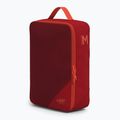 CabinZero Packing Cube Classic M червен органайзер за пътуване fiesta 2