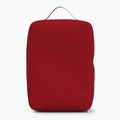 CabinZero Packing Cube Classic M червен органайзер за пътуване fiesta 3