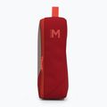 CabinZero Packing Cube Classic M червен органайзер за пътуване fiesta 4