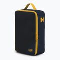 CabinZero Packing Cube Classic M синьо блестящ органайзер за пътуване 2