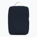 CabinZero Packing Cube Classic M синьо блестящ органайзер за пътуване 3