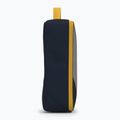 CabinZero Packing Cube Classic M синьо блестящ органайзер за пътуване 5