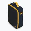 CabinZero Packing Cube Classic M синьо блестящ органайзер за пътуване 6