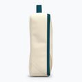 CabinZero Packing Cube Classic M бял органайзер за пътуване 5