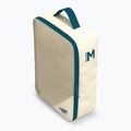 CabinZero Packing Cube Classic M бял органайзер за пътуване 6