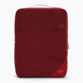 CabinZero Packing Cube Classic L fiesta червен органайзер за пътуване