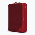 CabinZero Packing Cube Classic L fiesta червен органайзер за пътуване 2