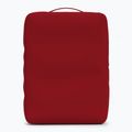 CabinZero Packing Cube Classic L fiesta червен органайзер за пътуване 3
