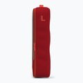 CabinZero Packing Cube Classic L fiesta червен органайзер за пътуване 4