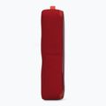 CabinZero Packing Cube Classic L fiesta червен органайзер за пътуване 5
