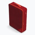 CabinZero Packing Cube Classic L fiesta червен органайзер за пътуване 6