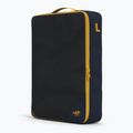 CabinZero Packing Cube Classic L синьо блестящ органайзер за пътуване 2