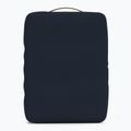 CabinZero Packing Cube Classic L синьо блестящ органайзер за пътуване 3