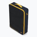 CabinZero Packing Cube Classic L синьо блестящ органайзер за пътуване 5
