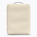 CabinZero Packing Cube Classic L бял органайзер за пътуване 3