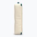 CabinZero Packing Cube Classic L бял органайзер за пътуване 5