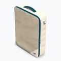 CabinZero Packing Cube Classic L бял органайзер за пътуване 6