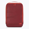 CabinZero Packing Cube Ultralight M органайзер за пътуване fiesta red
