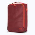 CabinZero Packing Cube Ultralight M органайзер за пътуване fiesta red 2