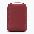 CabinZero Packing Cube Ultralight M органайзер за пътуване fiesta red 3