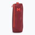 CabinZero Packing Cube Ultralight M органайзер за пътуване fiesta red 4